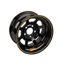 Wheel and Tire Wheel and Tire